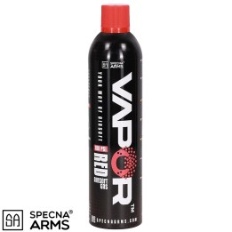High Pressure CO2 Airsoft Gas - Winter Specna Arms