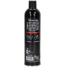 SPECNA ARMS Airsoft Green Gas Vapor Black 600ml