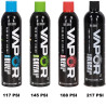 SPECNA ARMS Airsoft Green Gas Vapor Blue 600ml
