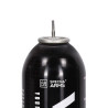 SPECNA ARMS Airsoft Green Gas Vapor Green 600ml