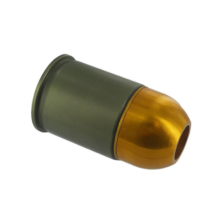 Mini Grenade Black Eagle - Grenade