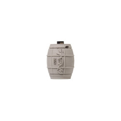 Storm Grenade 360, Grey