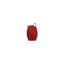 Storm Grenade 360, Red