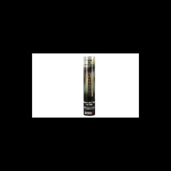 Lanceur Antipersonnel de billes 6mm