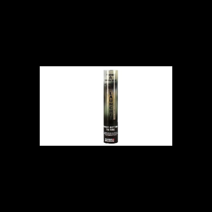 Lanceur Antipersonnel de billes 6mm