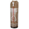 Airsoft Silicone Oil ULTRAIR 220 ml - Spray for maintenance of seals and magazines
