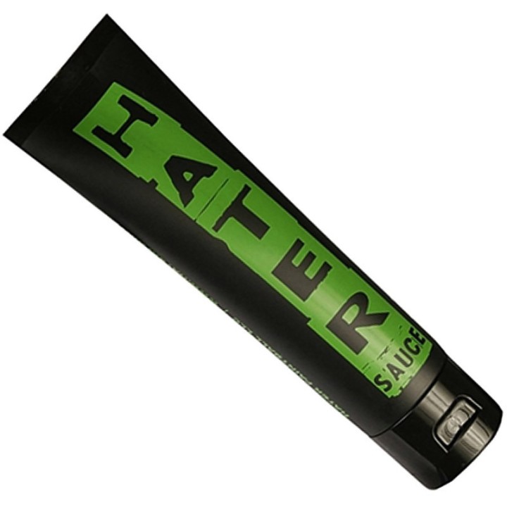 Tube de Graisse Hater - Oil / Lube