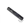 FMA U.S. Air Force Type Silencer 35x198 mm - Black