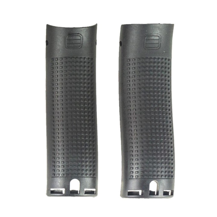 G18C Gen4 poignée Gen4 grip texturé RTF