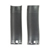 G18C Gen4 poignée Gen4 grip texturé RTF