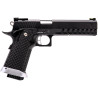 Colt 2009 Rail Concept gaz