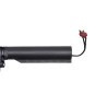 Réplique airsoft Saigo Defense vendue en combo prêt à jouer