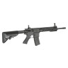 CM515 ( M4 KeyMod ) AEG - Black - Cyma