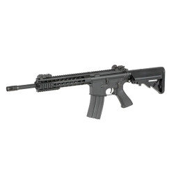 CM515 ( M4 KeyMod ) AEG - Black - Cyma