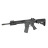 CM515 ( M4 KeyMod ) AEG - Black - Cyma