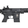 Réplique airsoft AEG M4-M16 performante