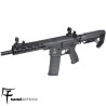 réplique airsoft électrique avec hop-up réglable