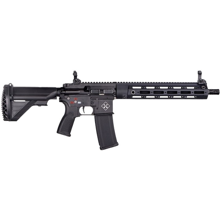 Shogun Aster MK2 HK416 AEG Airsoft Replica
