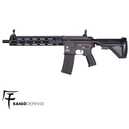 Shogun Aster MK2 HK416 AEG Airsoft Replica