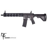 Shogun Aster MK2 HK416 AEG Airsoft Replica