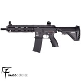 Type 416 AEG Shogun Aster MK1 Airsoft Replica
