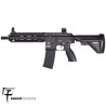 AEG Shogun Aster MK1 Black Saigo Defense - Type 416 Replica