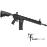 M4 Saigo Defense Shogun AEG Replica 11.1V - Electronic Trigger Unit (ETU)