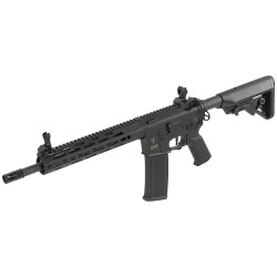 M4 Saigo Defense Shogun AEG Replica 11.1V - Electronic Trigger Unit (ETU)