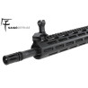 M4 Saigo Defense Shogun AEG Replica 11.1V - Electronic Trigger Unit (ETU)