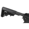 M4 Saigo Defense Shogun AEG Replica 11.1V - Electronic Trigger Unit (ETU)