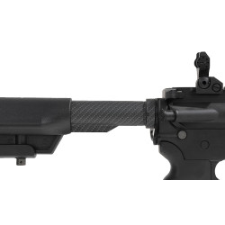 M4 Saigo Defense Shogun AEG Replica 11.1V - Electronic Trigger Unit (ETU)