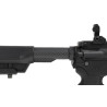M4 Saigo Defense Shogun AEG Replica 11.1V - Electronic Trigger Unit (ETU)