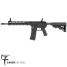 M4 Saigo Defense Shogun AEG Replica 11.1V - Electronic Trigger Unit (ETU)