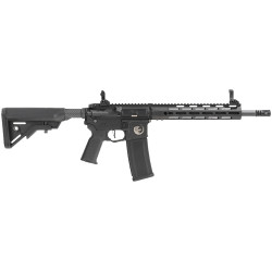 M4 Saigo Defense Shogun AEG Replica 11.1V - Electronic Trigger Unit (ETU)