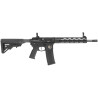 M4 Saigo Defense Shogun AEG Replica 11.1V - Electronic Trigger Unit (ETU)