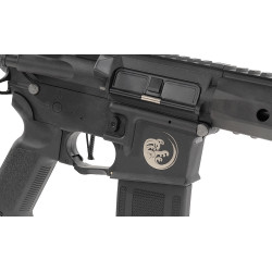 M4 Saigo Defense Shogun AEG Replica 11.1V - Electronic Trigger Unit (ETU)