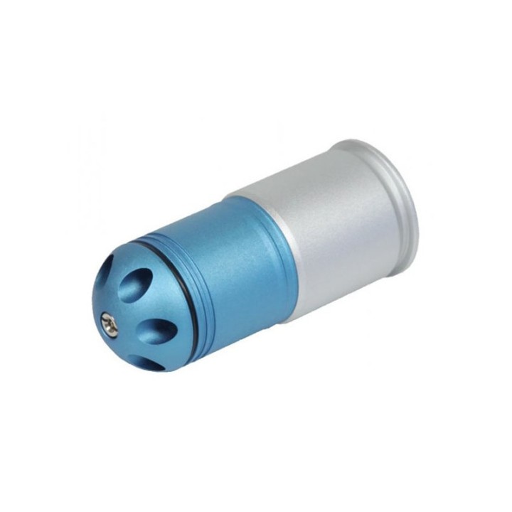 Grenade MAD BULL M781 8 mm