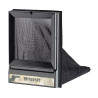 Porte Cible airsoft avec filet BO