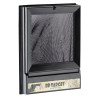 Porte Cible airsoft avec filet BO