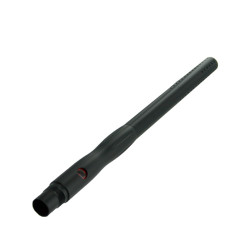 Canon Lucky Autocker 689