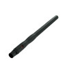 Canon Lucky Autocker 689