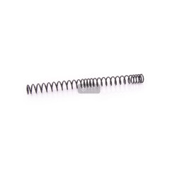 RESSORT M165 ST ELEMENT IN 01110