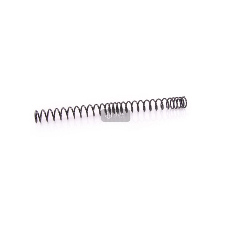 RESSORT M165 ST ELEMENT IN 01110