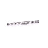 RESSORT M165 ST ELEMENT IN 01110
