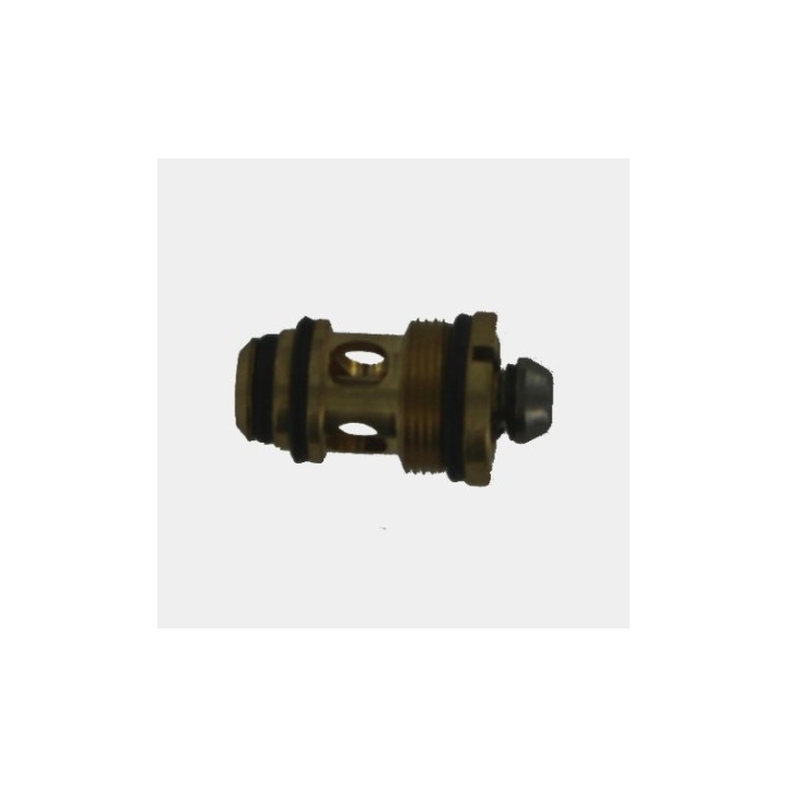 ASG-M9 VALVE DE DECHARGE - PART 71 - ASG 11112 M9