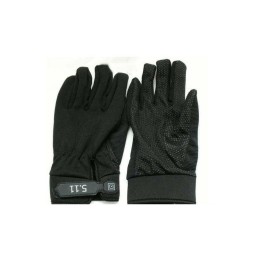 5.11 glove full finger L