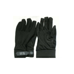 5.11 glove full finger
