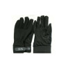 5.11 glove full finger