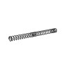 Non-Linear Tune-up Spring for AEG - M130 - ZCl