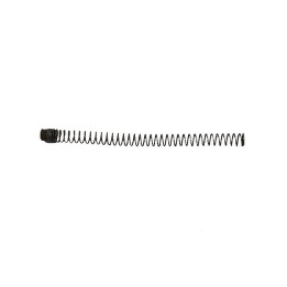 1911 - Cylinder Return Spring KJ Works - KP-06